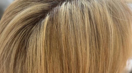 MWHAIR image 2