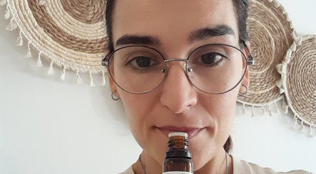 Equilíbrio Natural Day spa