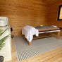 Massage Loft Drury - 585 Great South Road, Rosehill, Drury, Auckland