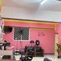 Shamoy’s Essence of Beauty Salon