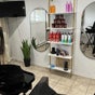 Audiizhair