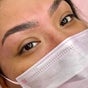 Brows Ave - Nueva York, EE. UU., 7 Saint Andrews Place, Yonkers, New York