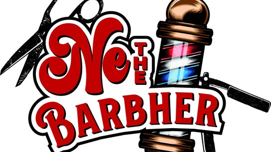 Ne The Barbher
