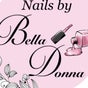 Nailsbybelladonna