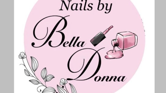 Nailsbybelladonna