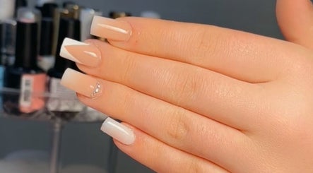 Imagen 2 de Nailsbybelladonna
