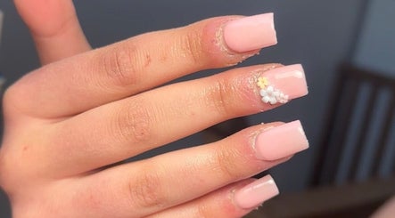 Imagen 3 de Nailsbybelladonna