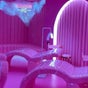 Luxury Beauty By Jess