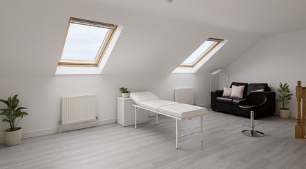Réalta Studio