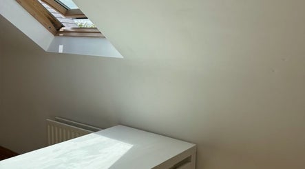 Réalta Studio – obraz 3