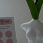 Réalta Studio