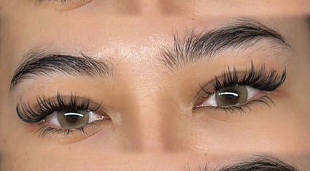 Immagine 3, Ni Ni’s Lash Studio