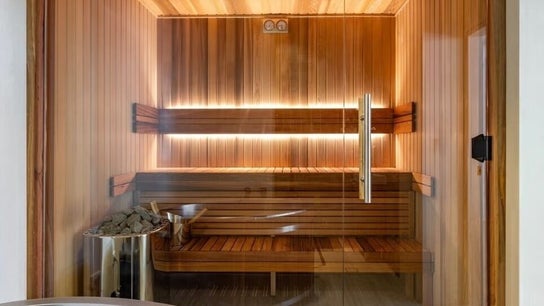 Soul Haven Wellness Centre