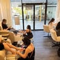 Genevieve Nail & Lash Salon