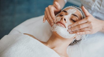 Korea Beauty Spa imej 3