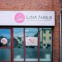 Lina Nails & Beauty - Bramfelder Ch 1-3, Hamburg-nord, Hamburg