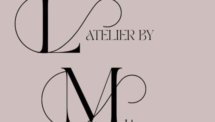 L'atelier by Mia Nails afbeelding 1