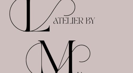 L'atelier by Mia Nails