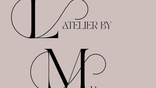 L'atelier by Mia Nails