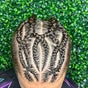 K&K Hair Creations