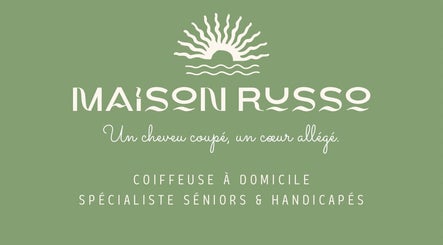 Maison Russo Coiffure