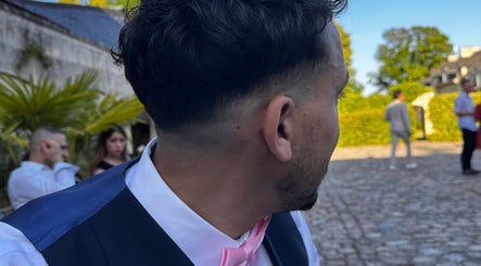 Maison Russo Coiffure image 3