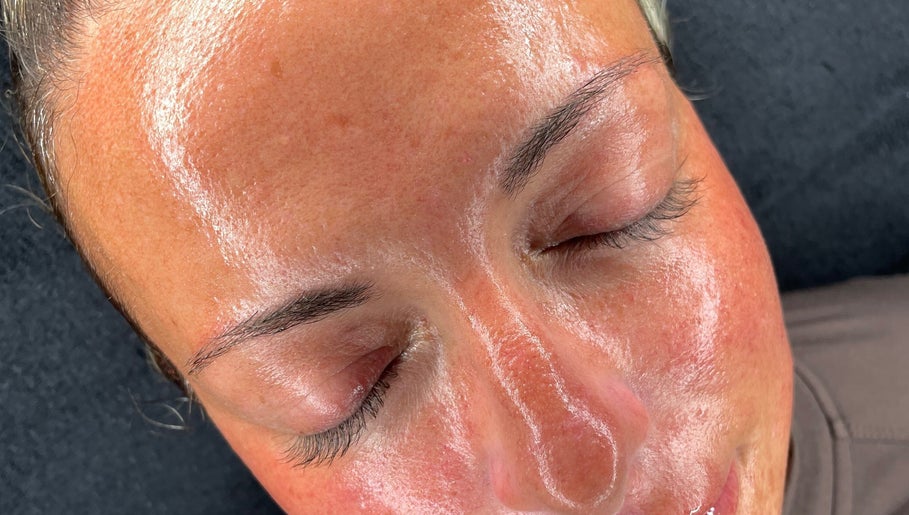 Angelina’s Skin Therapy image 1