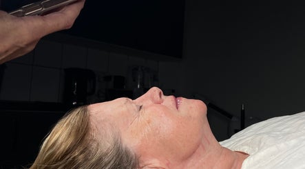 Angelina’s Skin Therapy image 3