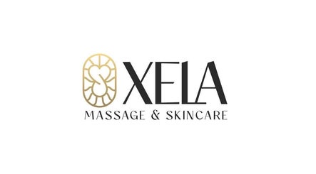 Xela Massage and Skincare