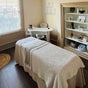 Xela Massage and Skincare