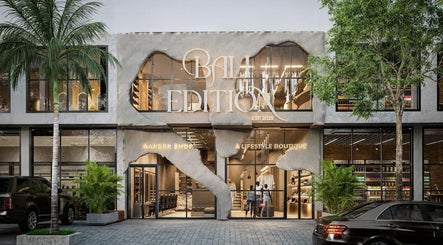 รูปภาพ Bali Edition 2