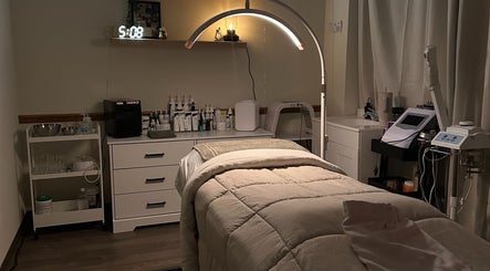Earnest Esthetics, bilde 2