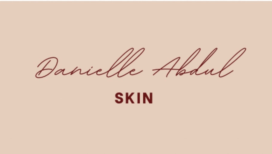 Hình ảnh 1 của DanielleAbdul_skin