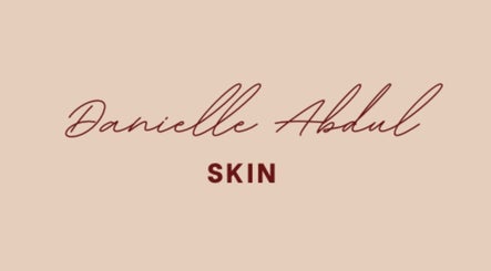 DanielleAbdul_skin