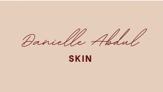 DanielleAbdul_skin