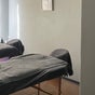 Serenity Spa