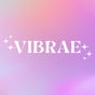 Vibrae