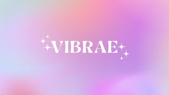 Vibrae