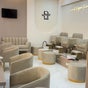 La Ribera Nails ✨ - La Ribera boutique, Avenida Malecón "9 de Octubre", Babahoyo, Los Ríos