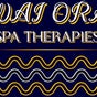 Wai Ora Spa Therapies Tohoraha Clinic Pukenui - 7 Northwood Avenue, Pukenui, Northland Region