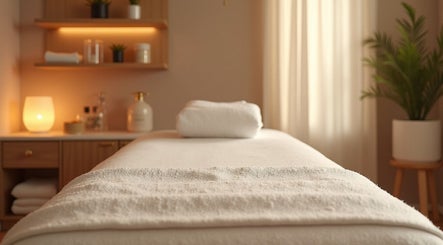 Calming Waters Spa image 3