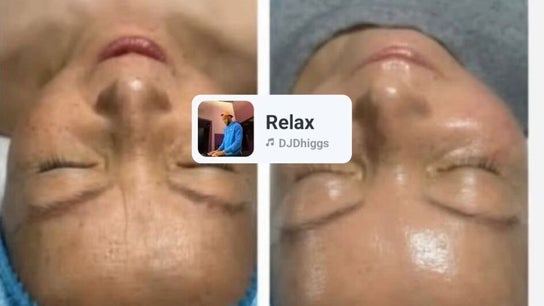 CKB SKIN CLINIC