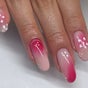 Nailsnara - 5 Tuckey St, Centre, Cork, T12 VY3Y, 5 Tuckey St, Centre, Cork, T12 VY3Y, Centre, Cork, County Cork