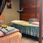 Peel Thai and Remedial Massage - 56 Dowe Street, 2, Tamworth, New South Wales