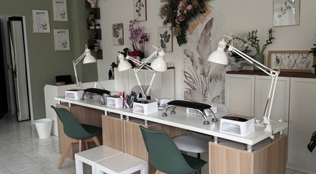 Estetica Wonder