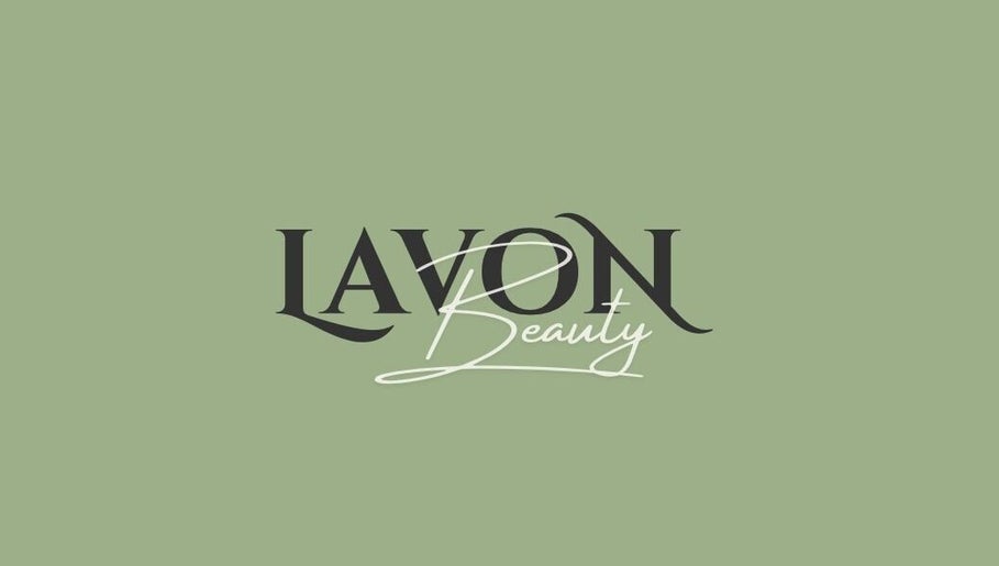 Lavon Beauty, bild 1