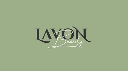 Lavon Beauty
