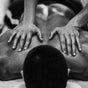 Gold Massage Lisbon (Saldanha)