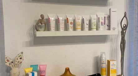 Nova Esthetics by Veronika Ivanova, bild 3
