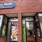 Melrose Nails - 461 Main Street, Melrose, Massachusetts